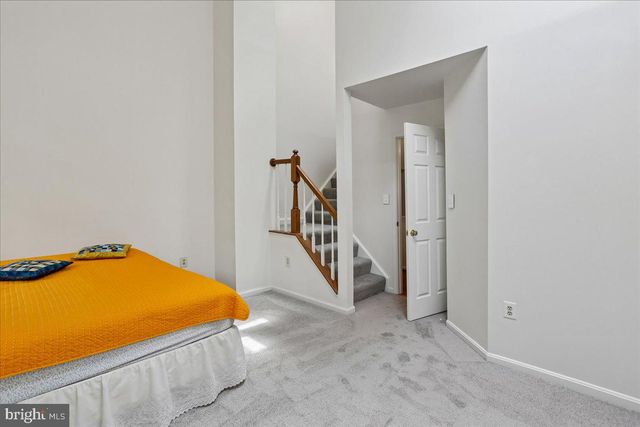14438 LONG CHANNEL CIR, Germantown, MD 20874