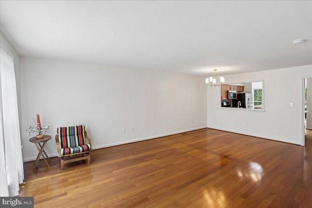 14438 LONG CHANNEL CIR, Germantown, MD 20874