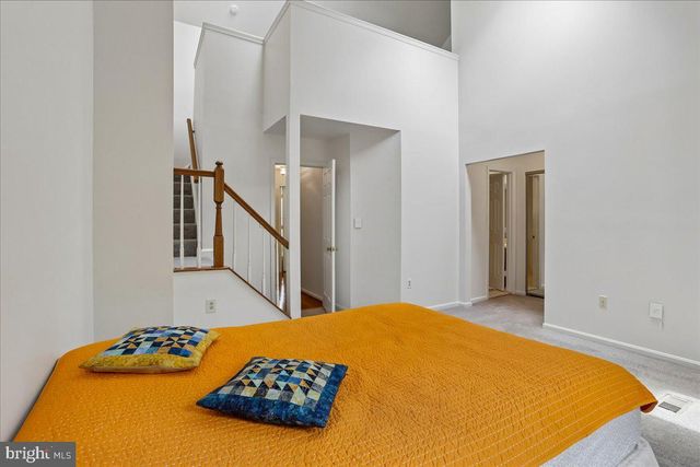 14438 LONG CHANNEL CIR, Germantown, MD 20874