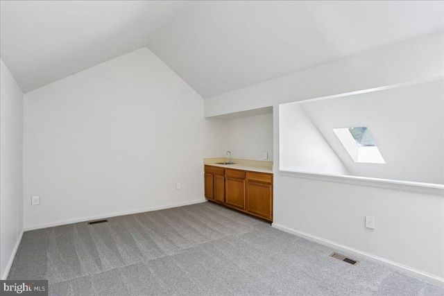 14438 LONG CHANNEL CIR, Germantown, MD 20874
