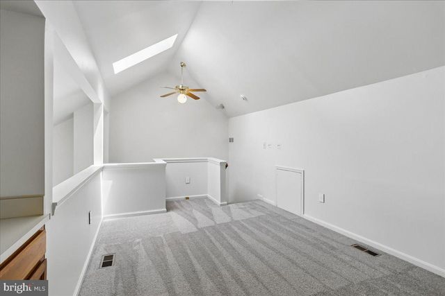 14438 LONG CHANNEL CIR, Germantown, MD 20874