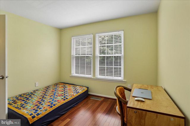 14438 LONG CHANNEL CIR, Germantown, MD 20874