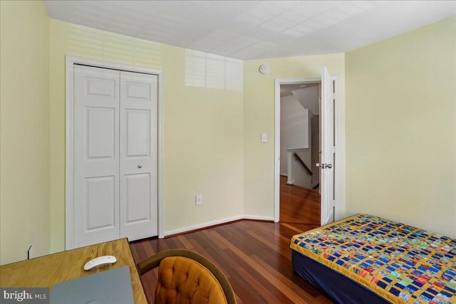 14438 LONG CHANNEL CIR, Germantown, MD 20874