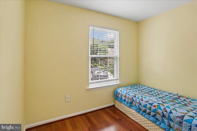 14438 LONG CHANNEL CIR, Germantown, MD 20874