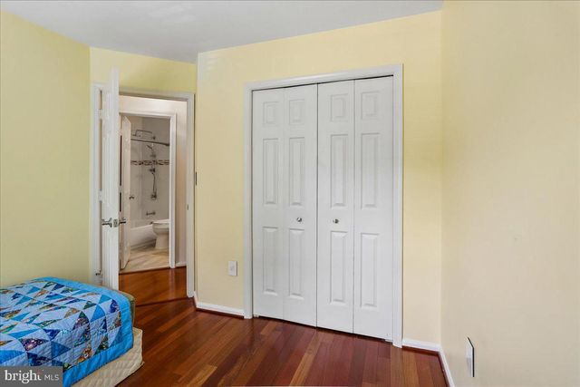 14438 LONG CHANNEL CIR, Germantown, MD 20874