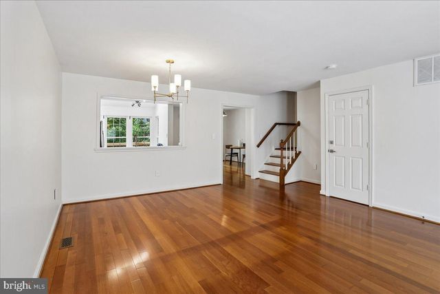 14438 LONG CHANNEL CIR, Germantown, MD 20874