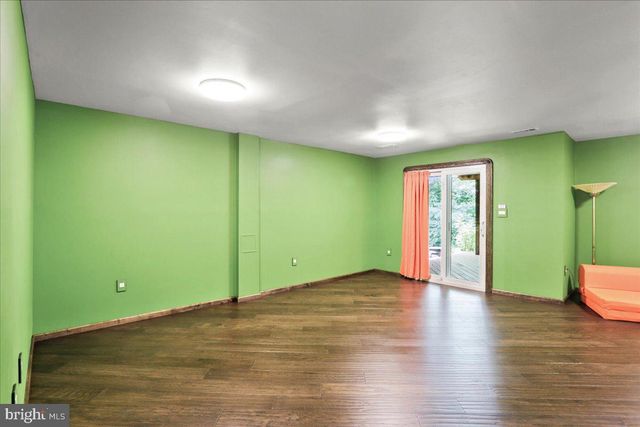14438 LONG CHANNEL CIR, Germantown, MD 20874