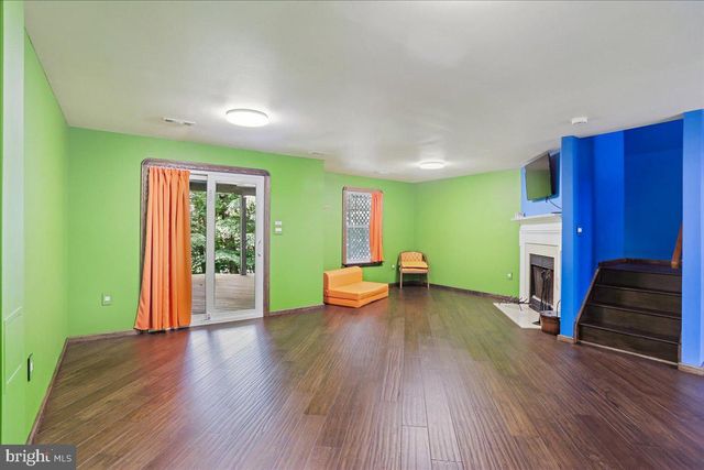 14438 LONG CHANNEL CIR, Germantown, MD 20874
