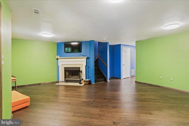 14438 LONG CHANNEL CIR, Germantown, MD 20874