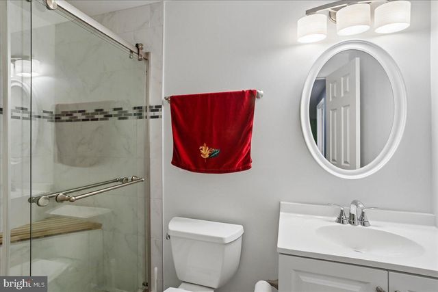 14438 LONG CHANNEL CIR, Germantown, MD 20874