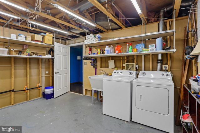 14438 LONG CHANNEL CIR, Germantown, MD 20874