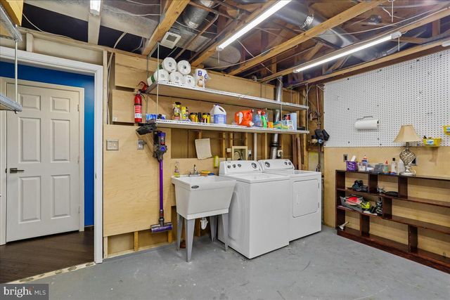 14438 LONG CHANNEL CIR, Germantown, MD 20874