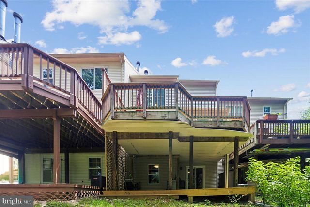 14438 LONG CHANNEL CIR, Germantown, MD 20874