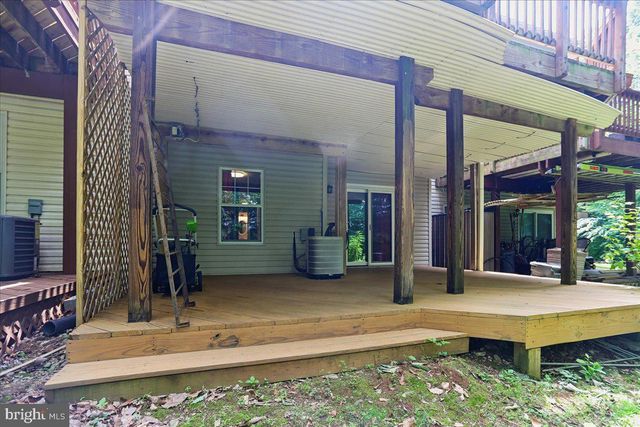 14438 LONG CHANNEL CIR, Germantown, MD 20874