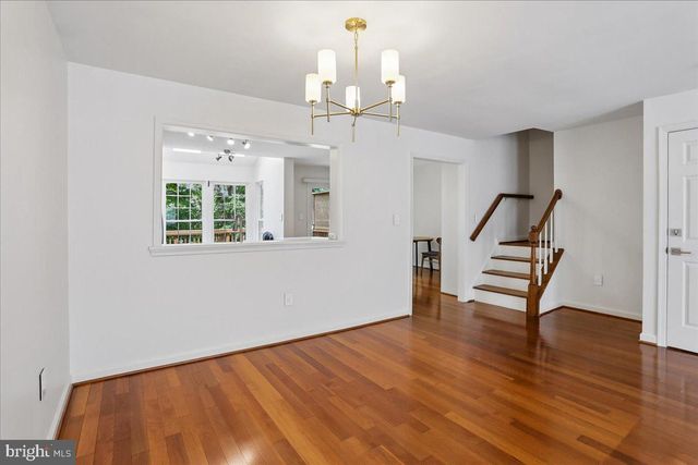 14438 LONG CHANNEL CIR, Germantown, MD 20874