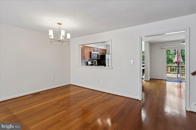14438 LONG CHANNEL CIR, Germantown, MD 20874