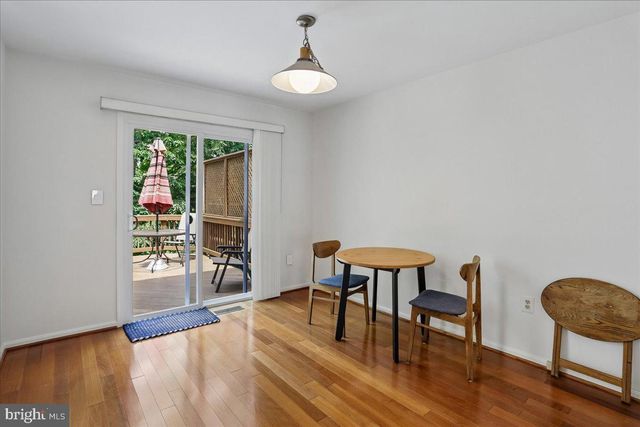 14438 LONG CHANNEL CIR, Germantown, MD 20874