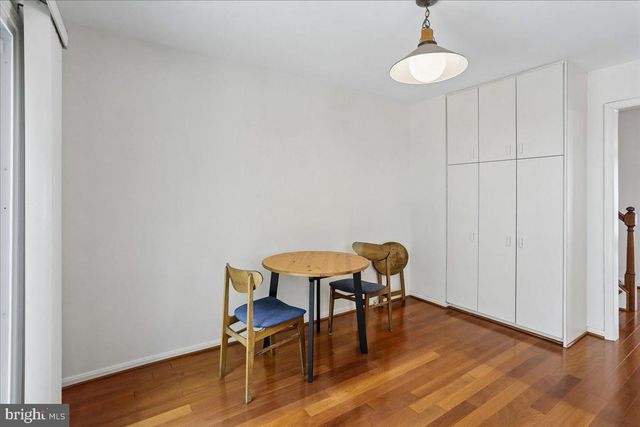 14438 LONG CHANNEL CIR, Germantown, MD 20874