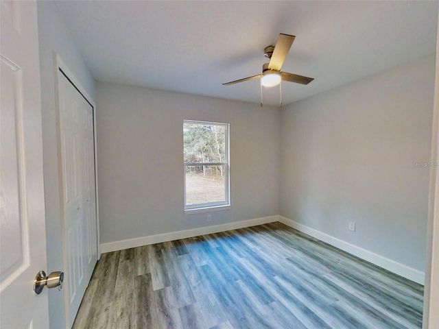 13163 SW 106TH PLACE, Dunnellon, FL 34432