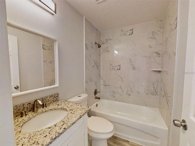 13163 SW 106TH PLACE, Dunnellon, FL 34432