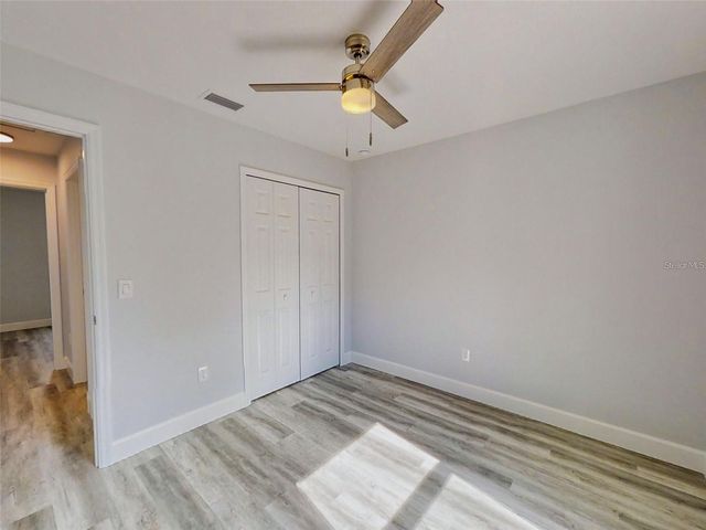 13163 SW 106TH PLACE, Dunnellon, FL 34432