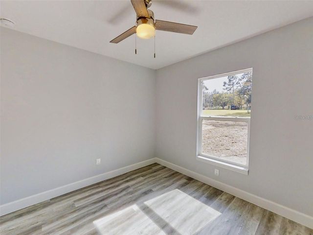 13163 SW 106TH PLACE, Dunnellon, FL 34432