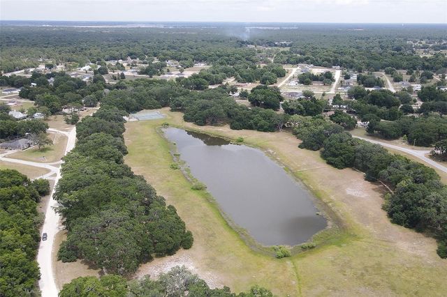 13163 SW 106TH PLACE, Dunnellon, FL 34432