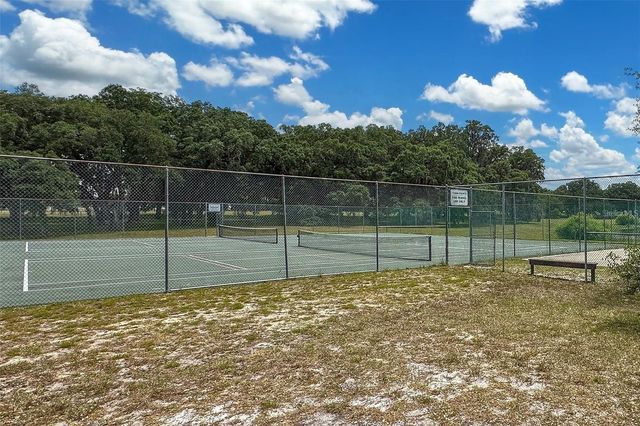 13163 SW 106TH PLACE, Dunnellon, FL 34432