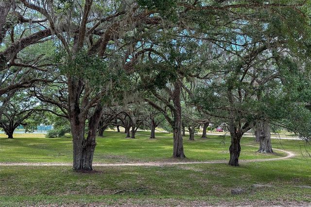 13163 SW 106TH PLACE, Dunnellon, FL 34432