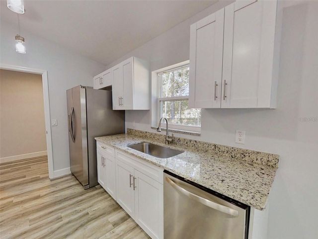 13163 SW 106TH PLACE, Dunnellon, FL 34432