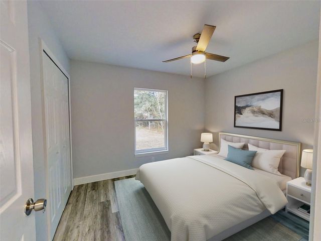 13163 SW 106TH PLACE, Dunnellon, FL 34432
