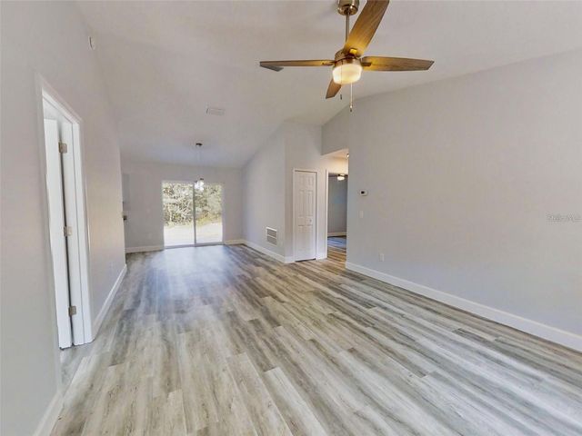 13163 SW 106TH PLACE, Dunnellon, FL 34432
