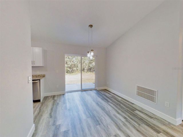 13163 SW 106TH PLACE, Dunnellon, FL 34432