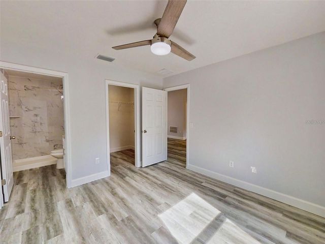 13163 SW 106TH PLACE, Dunnellon, FL 34432