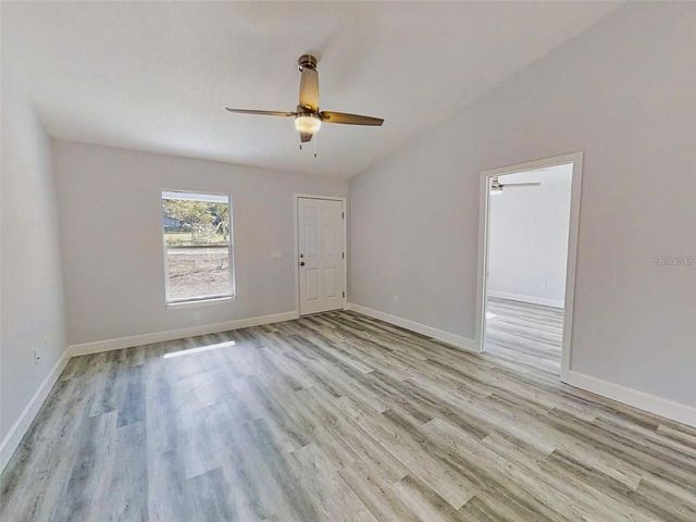 13163 SW 106TH PLACE, Dunnellon, FL 34432