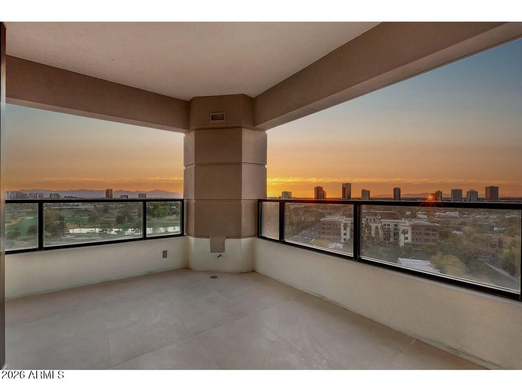 1040 E OSBORN Road 1004, Phoenix, AZ 85014 — photo 5