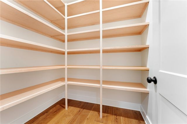 494 Quiet Pine Road, Seneca, SC 29672