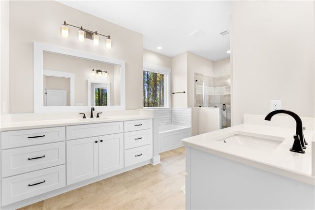 494 Quiet Pine Road, Seneca, SC 29672