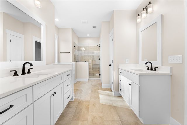 494 Quiet Pine Road, Seneca, SC 29672