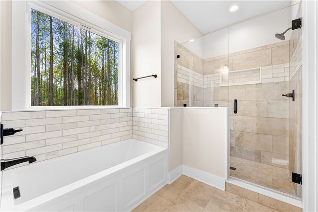 494 Quiet Pine Road, Seneca, SC 29672