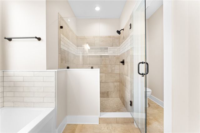 494 Quiet Pine Road, Seneca, SC 29672