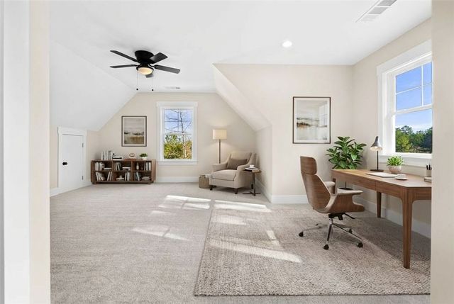 494 Quiet Pine Road, Seneca, SC 29672