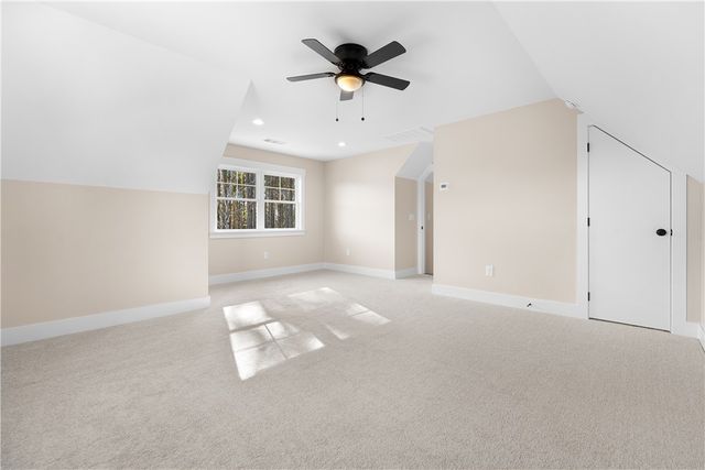 494 Quiet Pine Road, Seneca, SC 29672