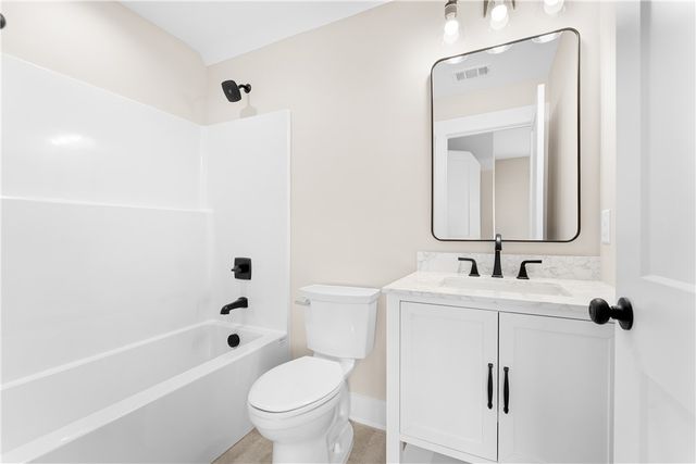 494 Quiet Pine Road, Seneca, SC 29672