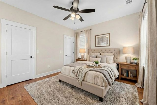 494 Quiet Pine Road, Seneca, SC 29672