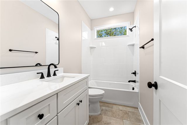 494 Quiet Pine Road, Seneca, SC 29672