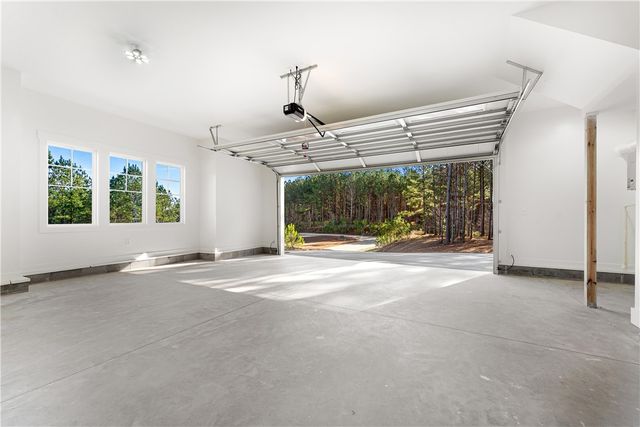 494 Quiet Pine Road, Seneca, SC 29672