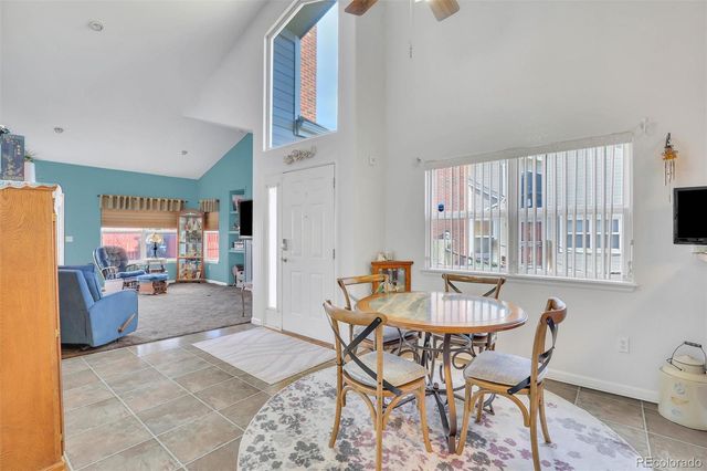 15555 E 40th Avenue 7, Denver, CO 80239