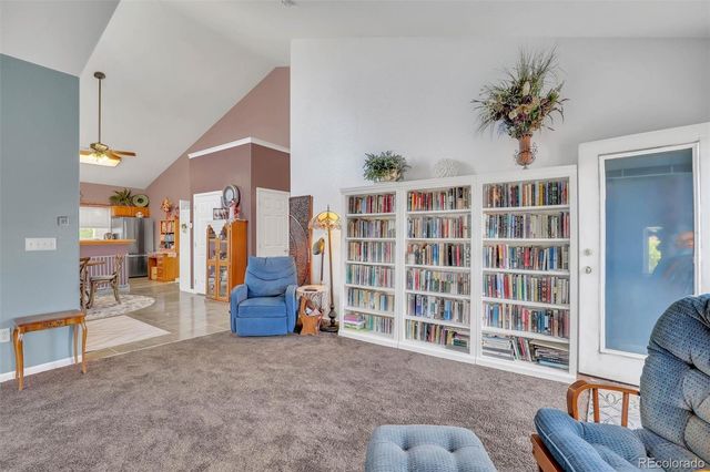 15555 E 40th Avenue 7, Denver, CO 80239