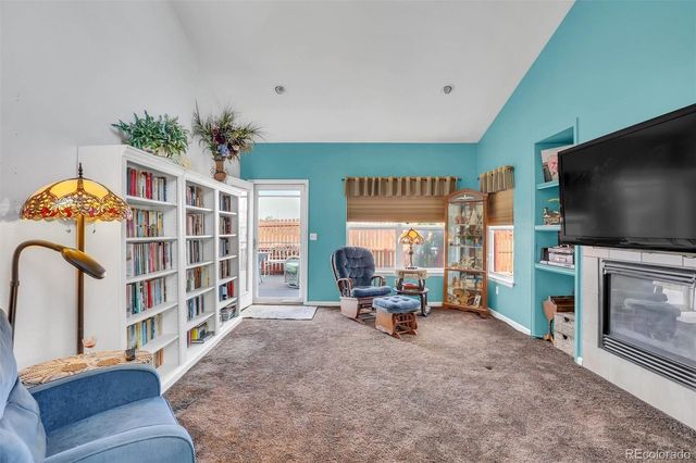 15555 E 40th Avenue 7, Denver, CO 80239